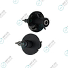 D13-006WRS-169 2AHENB003604 FUJI NXTR RH08 φ0.6x0.4 WRS NOZZLE