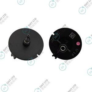 R19-010-095 2AGKNM000200 FUJI NXT DX R4 DYNAHEAD φ1.0 NOZZLE