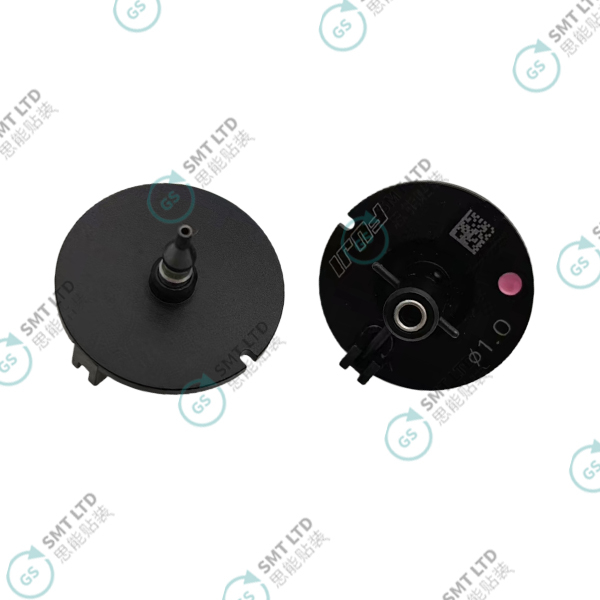 R19-010-095 2AGKNM000200 FUJI NXT DX R4 DYNAHEAD φ1.0 NOZZLE