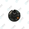 R047-018M-035 2AGKNX004107 FUJI NXTR RH28 H24 HEAD φ1.8M MELF NOZZLE