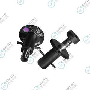 R047-025G-035 2AGKNX001408 FUJI NXTR RH28 H24 HEAD φ2.5G NOZZLE