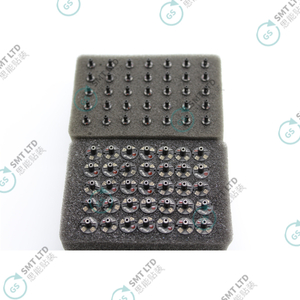 0.5mm Nozzle H24 Nozzles for Fuji Nozzle