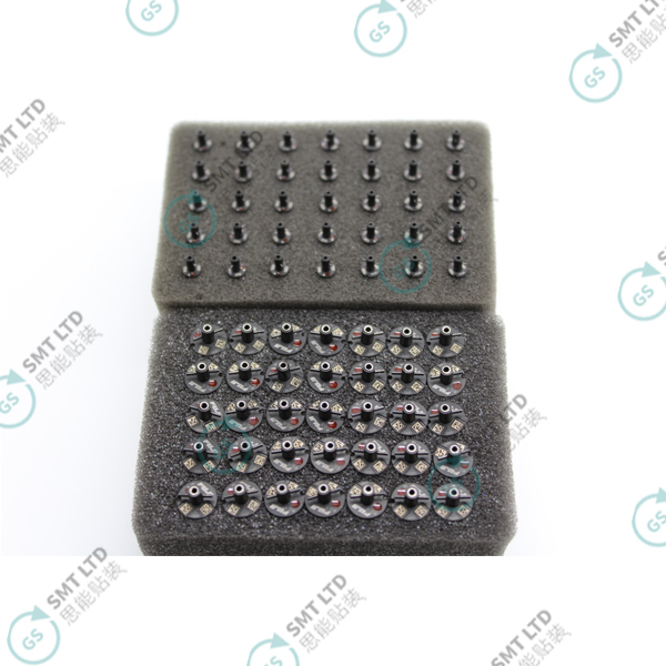 0.5mm Nozzle H24 Nozzles for Fuji Nozzle