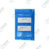 0.6mm Wrm Nozzle H24 Nozzles