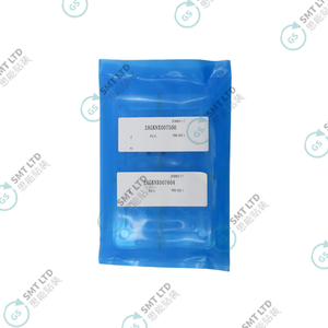 0.6mm Wrm Nozzle H24 Nozzles