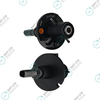 D13-025M-165 2AHENB003503 FUJI NXTR RH08 φ2.5M MELF NOZZLE