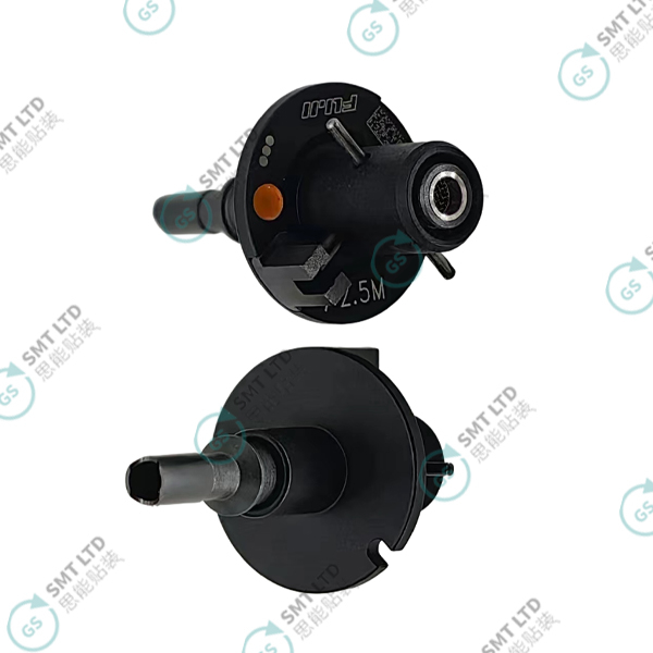 D13-025M-165 2AHENB003503 FUJI NXTR RH08 φ2.5M MELF NOZZLE