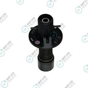 D13-070-165 2AHENB001405 FUJI NXTR RH08 φ7.0 NOZZLE