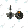 R07-013M-070 AA06416 FUJI NXT H08 H12 V12 N12 DX(R12) φ1.3 MELF NOZZLE