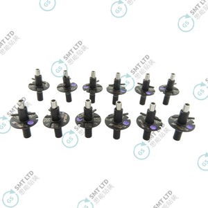 R07-025G-070 AA0WT15 FUJI NXT H08 H12 V12 N12 DX(R12) φ2.5G NOZZLE