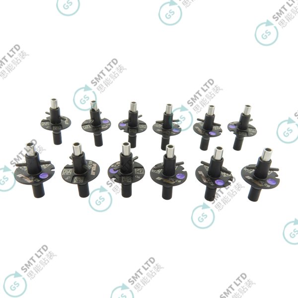 R07-025G-070 AA0WT15 FUJI NXT H08 H12 V12 N12 DX(R12) φ2.5G NOZZLE