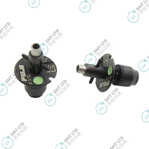 R07-037G-070 AA18C16 FUJI NXT H08 H12 V12 N12 DX(R12) φ3.7G NOZZLE