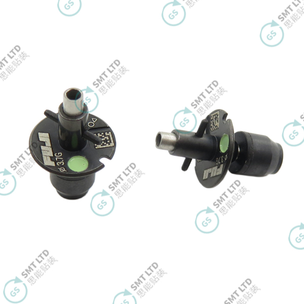 R07-037G-070 AA18C16 FUJI NXT H08 H12 V12 N12 DX(R12) φ3.7G NOZZLE