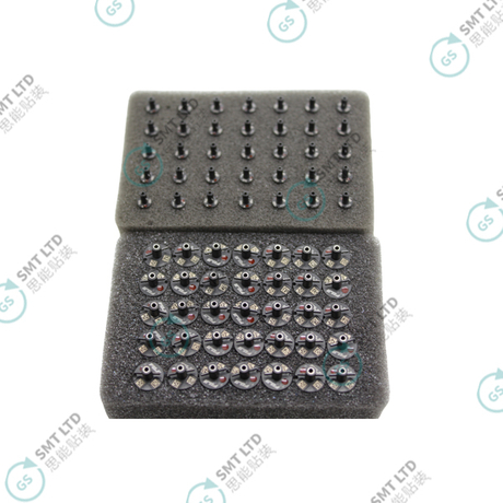 R07-005-070 2AGKNG004104 FUJI NXT H08 H12 V12 N12 DX(R12) φ0.5 NOZZLE