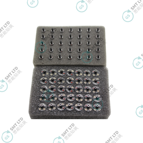 R07-005-070 2AGKNG004104 FUJI NXT H08 H12 V12 N12 DX(R12) φ0.5 NOZZLE