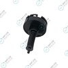 R28-025G-365-F 2AGKNL018003 FUJI AIM AIMEX NXT DX S1 φ2.5G NOZZLE