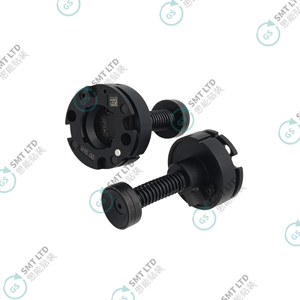 R28-150G-365-F 2AGKNL018502 FUJI AIM AIMEX NXT DX S1 φ15.0G NOZZLE