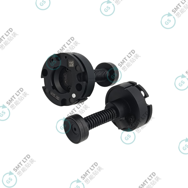 R28-150G-365-F 2AGKNL018502 FUJI AIM AIMEX NXT DX S1 φ15.0G NOZZLE