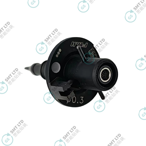 D13-003-169 2AHENB002705 FUJI NXTR RH08 φ0.375 NOZZLE