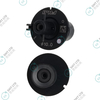 R19-100-155-M AA8MB07 FUJI NXT H08M φ10.0 NOZZLE
