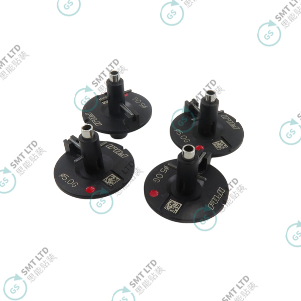 R19-050G-155-M AA8MG07 FUJI NXT H08M φ5.0G NOZZLE