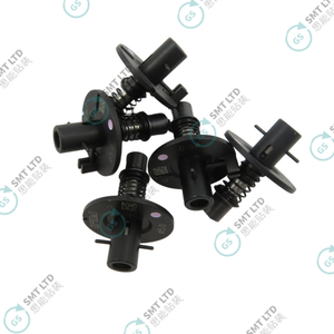 R19-050-155-M AA8LZ13 FUJI NXT H08M φ5.0 NOZZLE