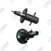 R047-002-037 2AGKNX005106 FUJI NXTR RH28 H24 HEAD φ0.2 NOZZLE