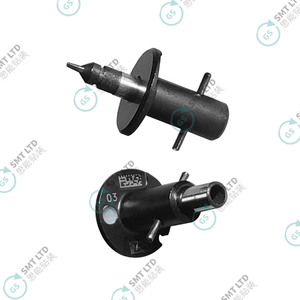 R047-002-037 2AGKNX005106 FUJI NXTR RH28 H24 HEAD φ0.2 NOZZLE