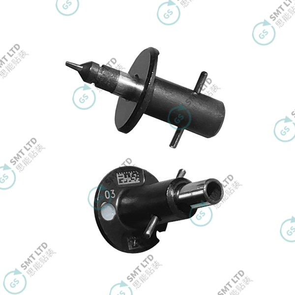 R047-002-037 2AGKNX005106 FUJI NXTR RH28 H24 HEAD φ0.2 NOZZLE