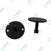 R36-61-25-260 2AGKNA084100 FUJI NXT H01 H02 HEAD 6.1x2.5 L1K NOZZLE