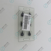 00322603-06 NOZZLE 701 901 FOR SIEMENS ASM ASMPT