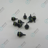 00321861-08 NOZZLE 714 914 FOR SIEMENS ASM ASMPT