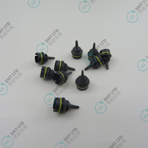 00321861-08 NOZZLE 714 914 FOR SIEMENS ASM ASMPT