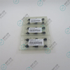 00348186-03 NOZZLE 702 902 FOR SIEMENS ASM ASMPT