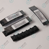 03015840-03 NOZZLE 1004 FOR SIEMENS ASM ASMPT