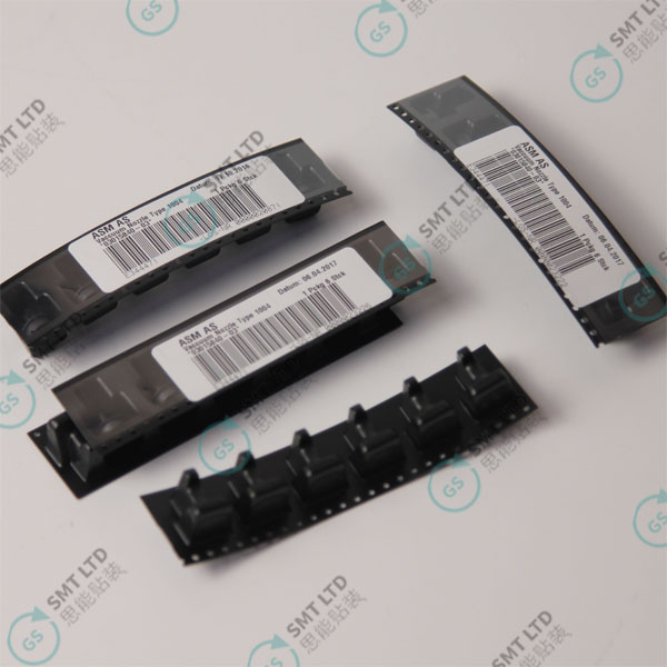 03015840-03 NOZZLE 1004 FOR SIEMENS ASM ASMPT