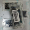 00321867-07 VACUUM NOZZLE 719 919 FOR SIEMENS ASM ASMPT
