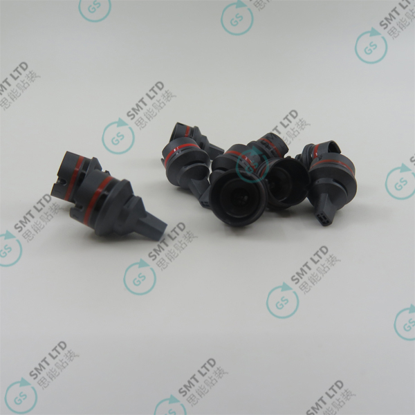 00321862-07 VACUUM NOZZLE 715 915 FOR SIEMENS ASM ASMPT