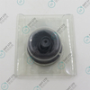 00322543-02 417 NOZZLE FOR SIEMENS ASM ASMPT