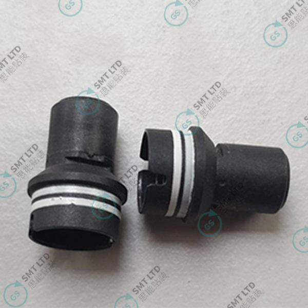 00330538-06 NOZZLE 756 956 FOR SIEMENS ASM ASMPT