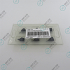 00345031-05 NOZZLE 706 906 FOR SIEMENS ASM ASMPT