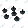 03015194-01 NOZZLE 1035 FOR SIEMENS ASM ASMPT