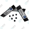 03054923-02 NOZZLE 2033 FOR SIEMENS ASM ASMPT