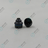 00322592-05 NOZZLE 738 938 FOR SIEMENS ASM ASMPT