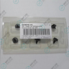 03014327-01 NOZZLE 1032 FOR SIEMENS ASM ASMPT
