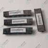 03015854-02 NOZZLE 1006 FOR SIEMENS ASM ASMPT