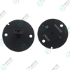 R36-87-37-260 2AGKNA084400 FUJI NXT H01 H02 HEAD 8.5x3.7 L1N NOZZLE