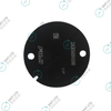 R36-117-37-260 2AGKNA084500 FUJI NXT H01 H02 HEAD 11.7x3.7 L1P NOZZL