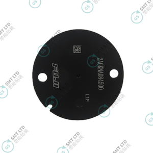 R36-117-37-260 2AGKNA084500 FUJI NXT H01 H02 HEAD 11.7x3.7 L1P NOZZL
