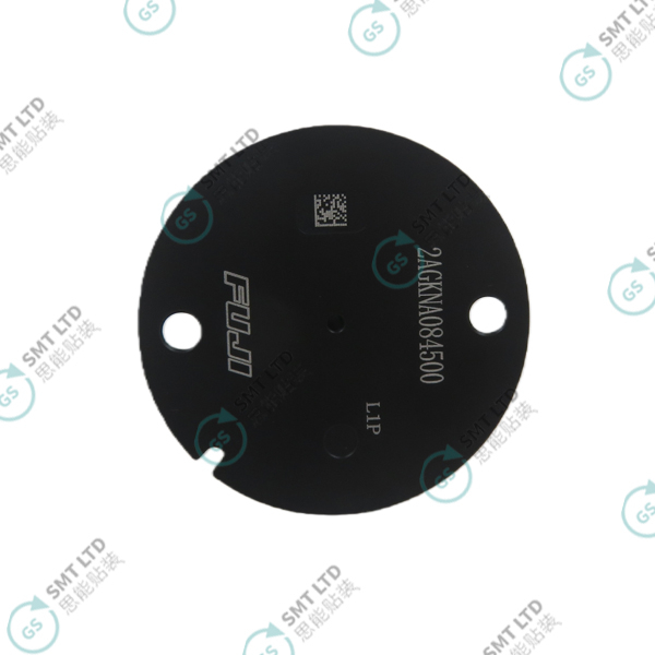 R36-117-37-260 2AGKNA084500 FUJI NXT H01 H02 HEAD 11.7x3.7 L1P NOZZL